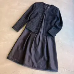 Item thumbnail for item 0ec17cd2-3260-479f-a9a8-d86b8dd508a7