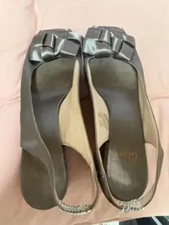 Item thumbnail for item 3917888c-b642-4d36-8425-2f5e6e2935ea