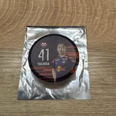 RB大宮アルディージャ 谷内田哲平