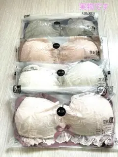 Item thumbnail for item 642075db-afa6-401f-893d-322d5212ce7b