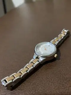 Item thumbnail for item bf745f14-57d4-4676-b778-8007fa99bd0b