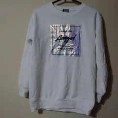 Item thumbnail for item 95e980f9-d99a-4a91-84eb-210c611fe417