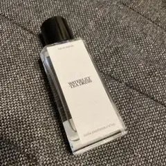 ジョー マローン ロンドン ウォーターリリー オードパルファム 40ml