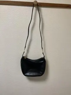 パロマピカソ　斜めがけショルダーバッグ