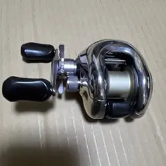SHIMANO シマノ アンタレス スプール 初代 98 シマノ 初代アンタレス左巻き ZPIスプール ウォータープラネット
