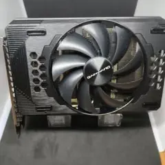 24時間以内発送GainwardGeForce RTX 3050 Pegasus