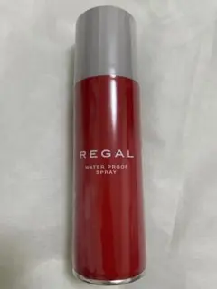 Item thumbnail for item e03d1778-f939-4961-8fe6-527ef4970c10