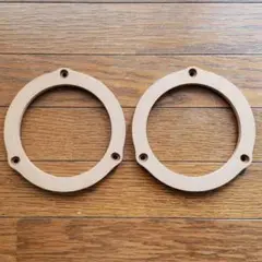 Item thumbnail for item 680e4247-63b2-4ec3-8819-eb031c188a9b