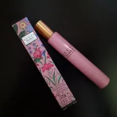 グッチ GUCCI フローラ ゴージャスガーデニア ロールオンタイプ 7.4mL