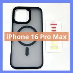 Item thumbnail for item 70e9238b-2c39-4407-9932-6c76ec6af6e3