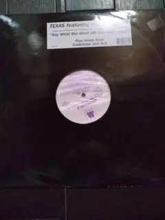 JACKSON5 レコード