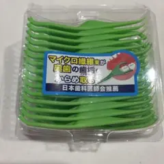 Item thumbnail for item 6d7d157b-fe57-4d3f-8279-dfd9b59c5270