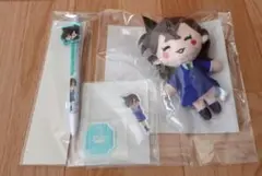 【新品】セガ ラッキーくじオンライン 名探偵コナン『毛利蘭』