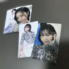 Item thumbnail for item c1e723b9-659a-408b-8386-4338c0331436