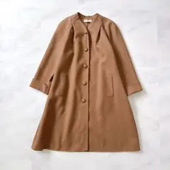 2025年最新】GiANNI manigliaの人気アイテム - メルカリ