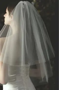 BHLDN(ビーホールディン)Cassia Gownウエディングドレス