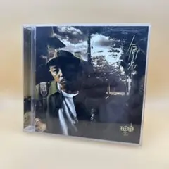 【初回限定盤】K DUB SHINE／理由 CD+DVD limited ED