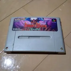 m69031689990_1.jpg?1752241678
