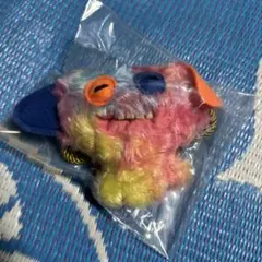 【タイムセール♡】 Fuggler ポーチ