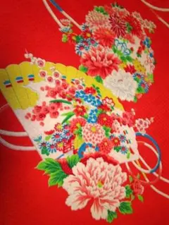 Item thumbnail for item 37e22adc-f2ed-4a9f-944f-594feb0c32e5