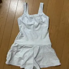 女子水着160㎝