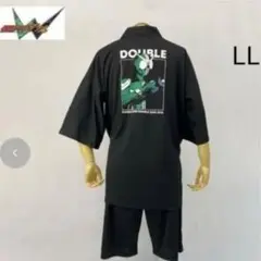 Item thumbnail for item 3942b147-a882-4f9b-9df3-97656ec599e1