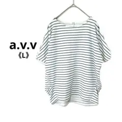 Item thumbnail for item b1e1dd14-23b2-42f6-8dbf-24c43156ca72