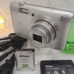 Item thumbnail for item 0146a5f2-39e9-43cc-946e-e3584d250a28