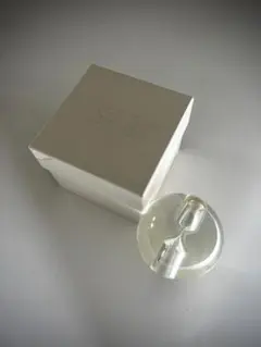 2023年最新】マルジェラ 砂時計の人気アイテム - メルカリ