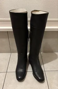 Item thumbnail for item e2cc40f5-6f23-4758-a102-e864d0b8c58a