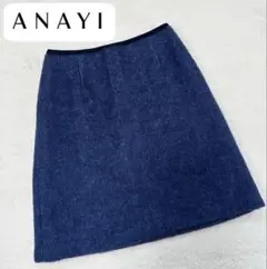 Item thumbnail for item 258db0a4-8ff7-475f-b7a1-256d9023b4a6