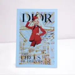 Item thumbnail for item f1a8eda8-1de9-4ffa-8da2-5d23437ff2ad