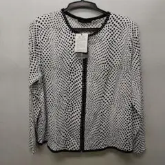 Item thumbnail for item fa07c35b-da48-474e-b27c-273bd506397f