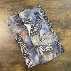 【美品】 MALAIKA アームカバー エスニック マライカ