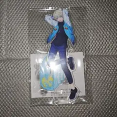 Item thumbnail for item 0aa014b4-8029-4ccf-89f6-c86ac5b51dc4