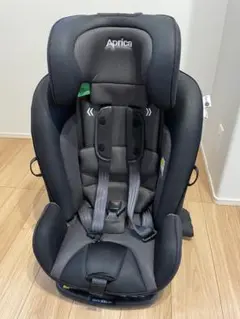 Item thumbnail for item 91cbdba5-8a03-4ab3-8245-6cb4739a9e55