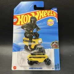 Item thumbnail for item c1736b82-f660-4973-9704-12f4bd6058bf