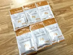 フィネス サジーによく合うらくさん菌と乳酸菌