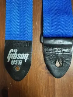 Item thumbnail for item 03f06f67-b8a8-4e97-b615-2caa659eae1b