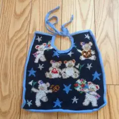 Item thumbnail for item d69c77ea-23e7-46ce-be85-109b757f3bf0