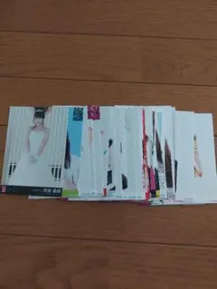 Item thumbnail for item 95ea1d1f-ee26-4c7f-af10-d711a6194986