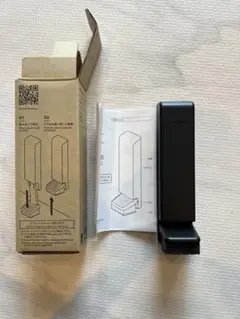 Item thumbnail for item 71bb4a7d-ff08-463d-a2b2-3f9145d69a51