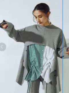 Item thumbnail for item 9bd74a4f-1590-42d9-8d8e-3e41e4007e3f