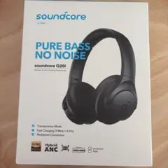 Item thumbnail for item 9b066ccc-7129-40fe-b3a3-8aba0d63b95e