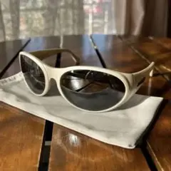 アーネット ホットケーキ サングラス arnette hotcakes