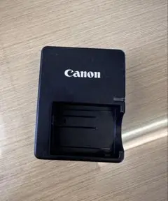 Item thumbnail for item 6c8005e0-2c78-46d5-a856-ad362b0cc740