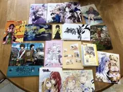 君の名前で僕を呼んで サウンドトラック レコード Amazon.co.jp: 「君の名前で僕を呼んで」オリジナル・サウンド