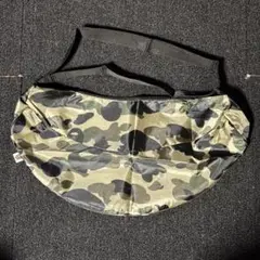 Item thumbnail for item 8009096a-1eca-4056-a2f2-73b93f5d9152