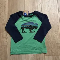 Patagonia baby cap sw crew
