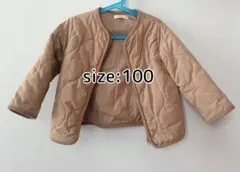 Item thumbnail for item b7566f7e-9642-48a0-a319-d5945fa3224c